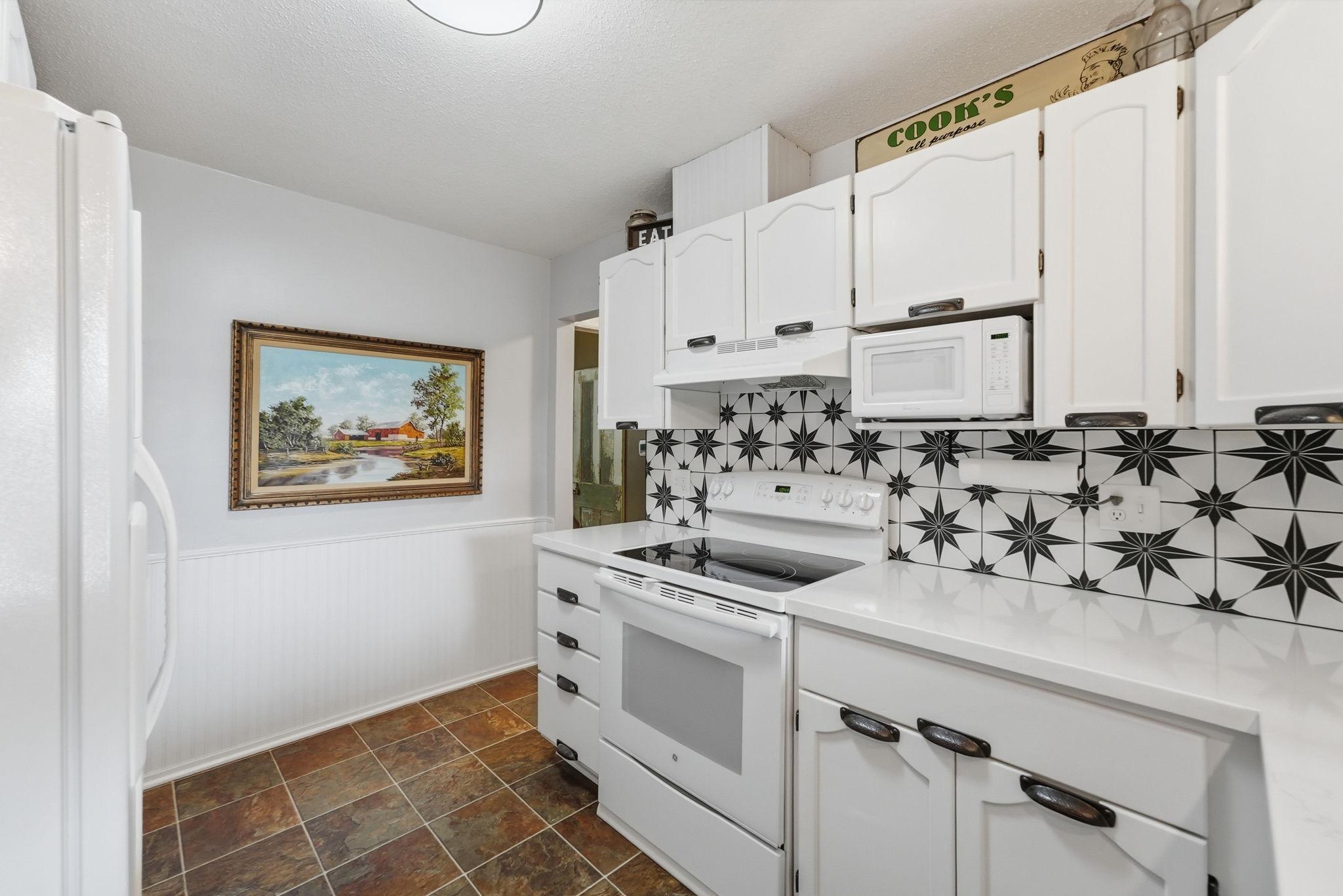 5110 15th Street NE