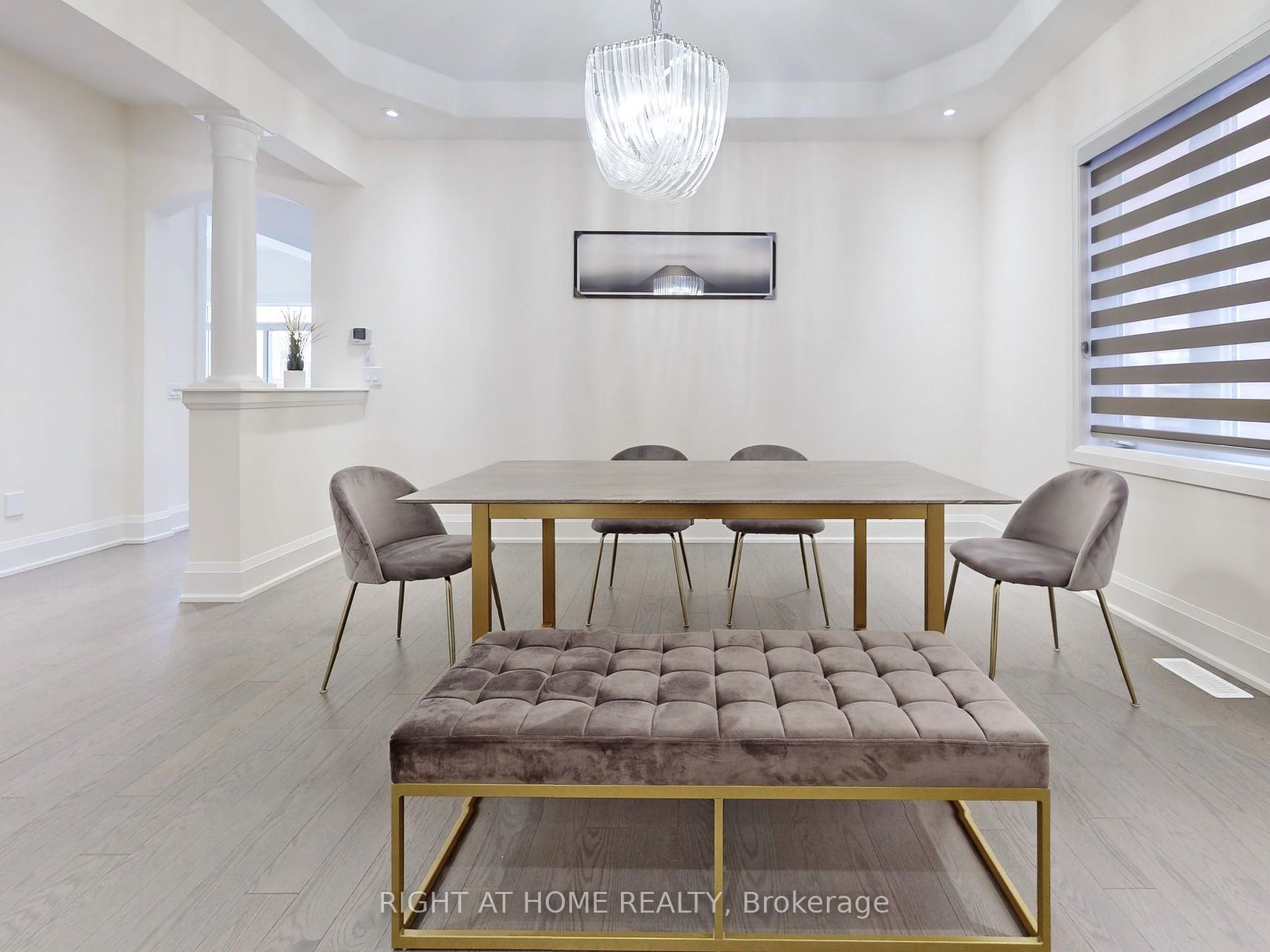 38 Elverton Cres