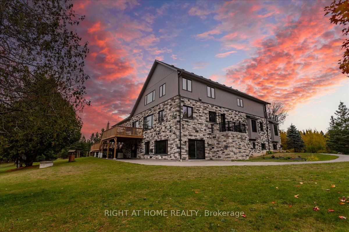635138 Highway 10 N/A