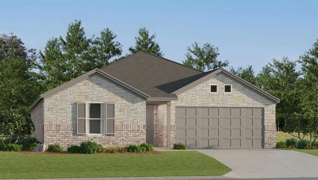 329 Sweet Ray Road