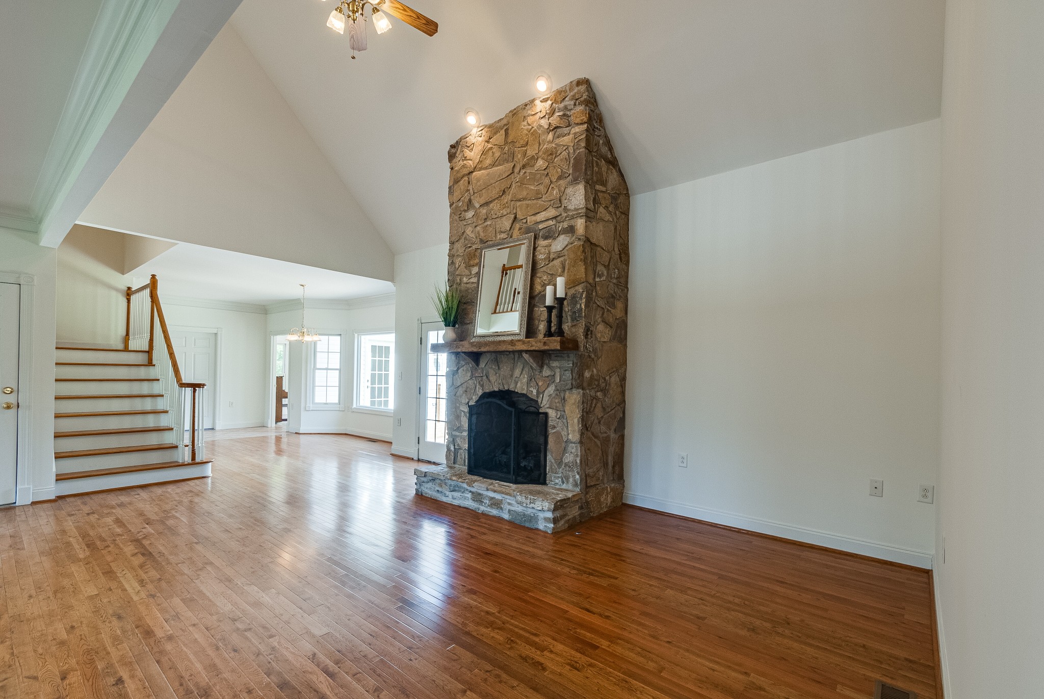 804 Mahon Rd