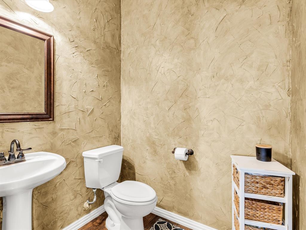 140 Prairie View Drive