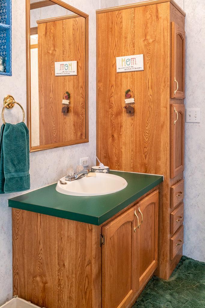 20429 326th Avenue 29