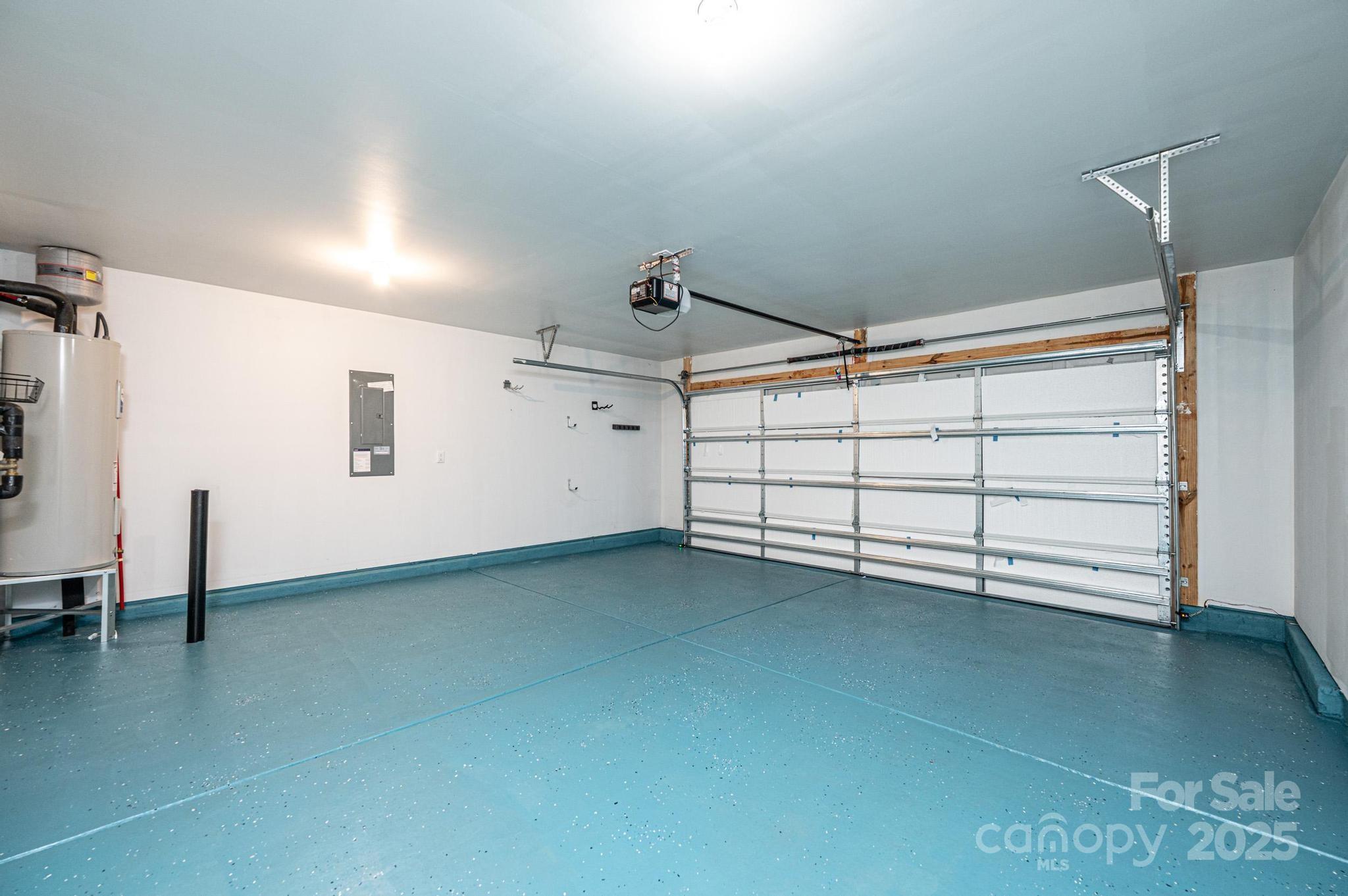 2542 Goose Fair Road