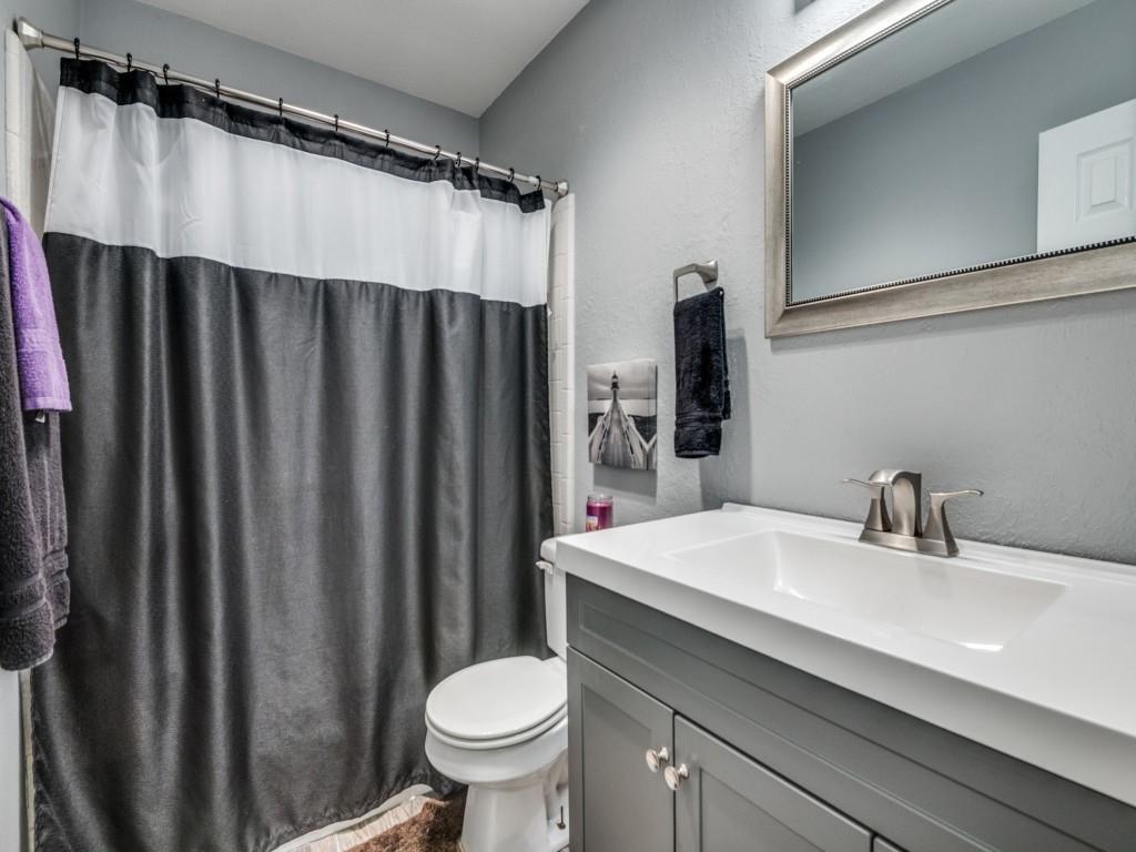 14 E Townhouse Lane