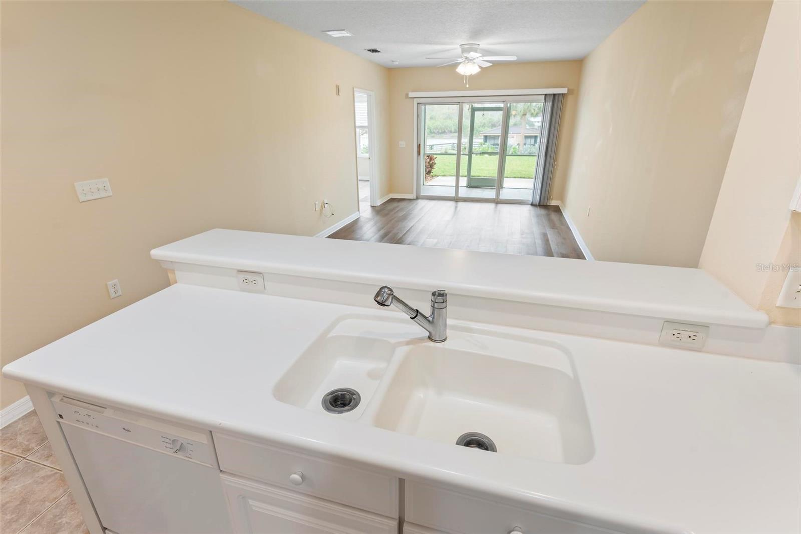 500 Canopy Walk Lane 513