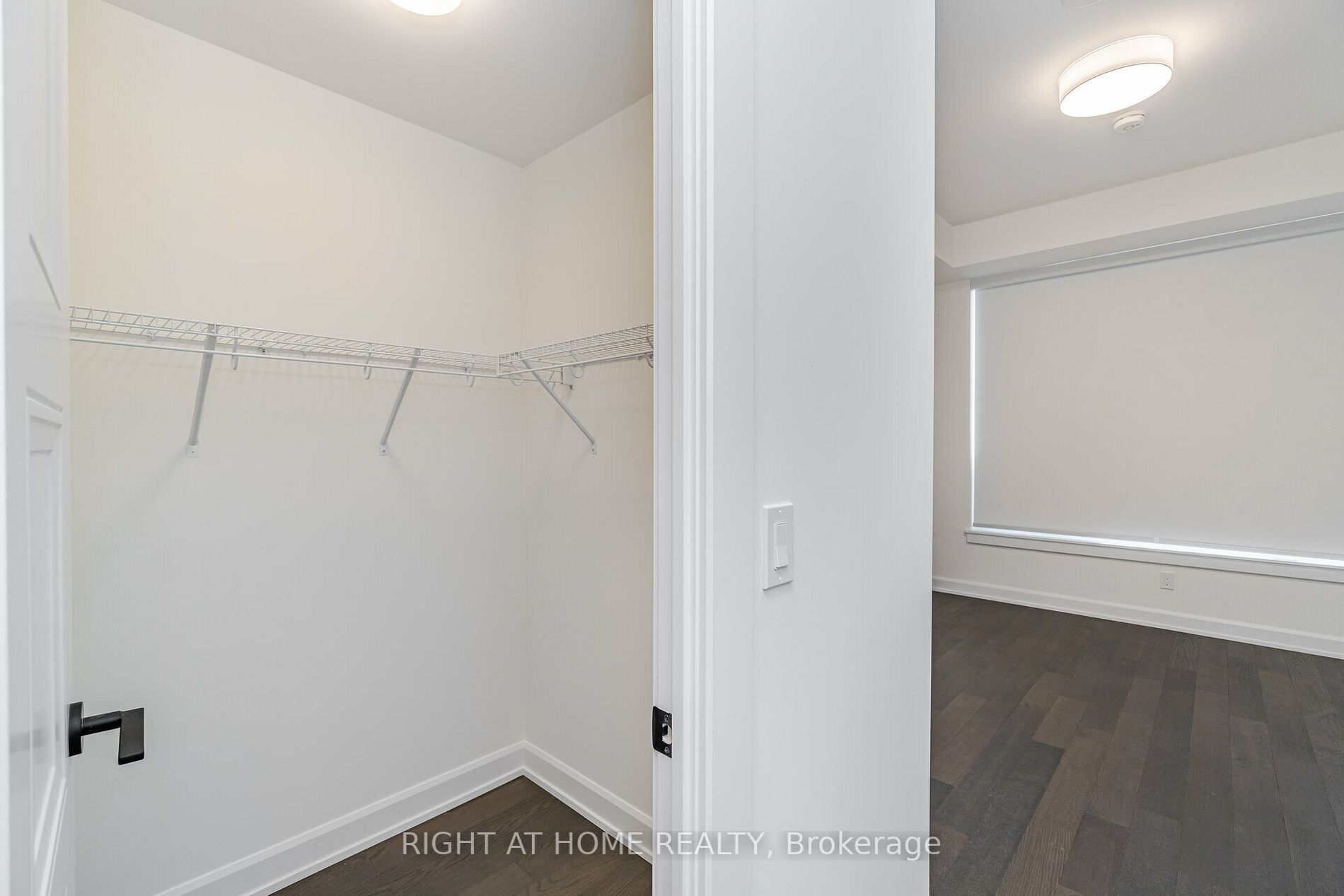 3200 E William Coltson Ave 117