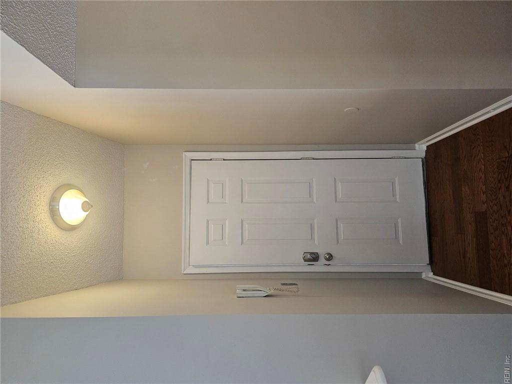 804 Newday Court