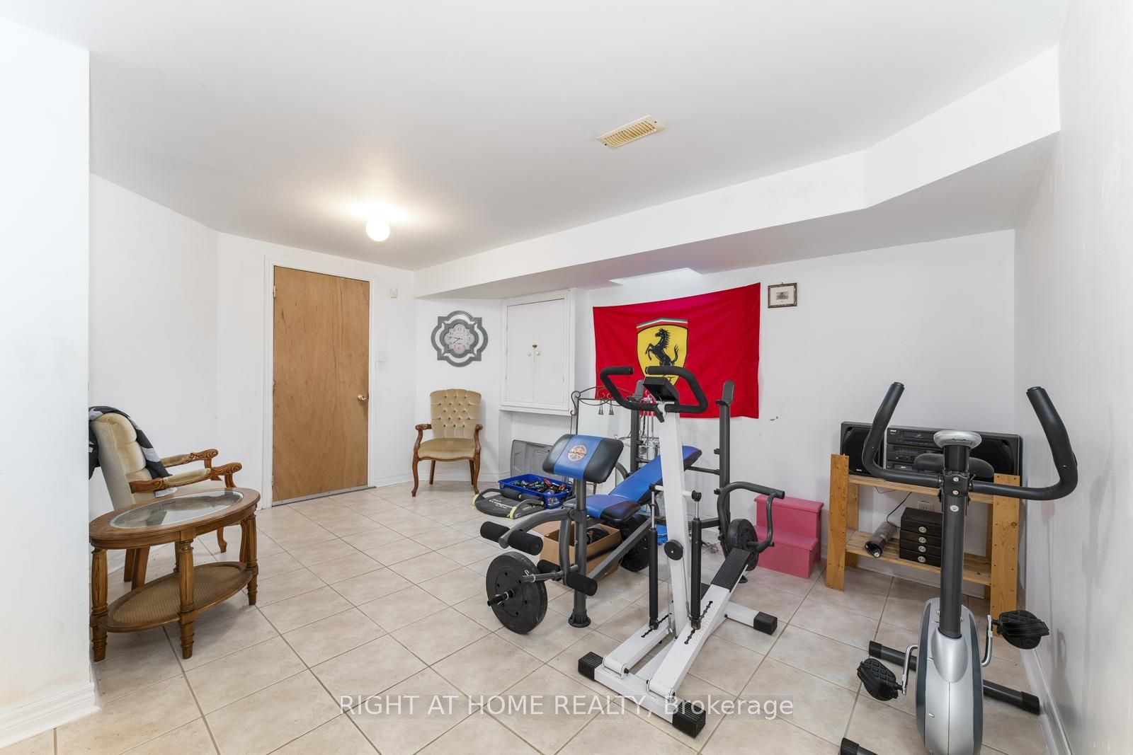 22 Coyote Way