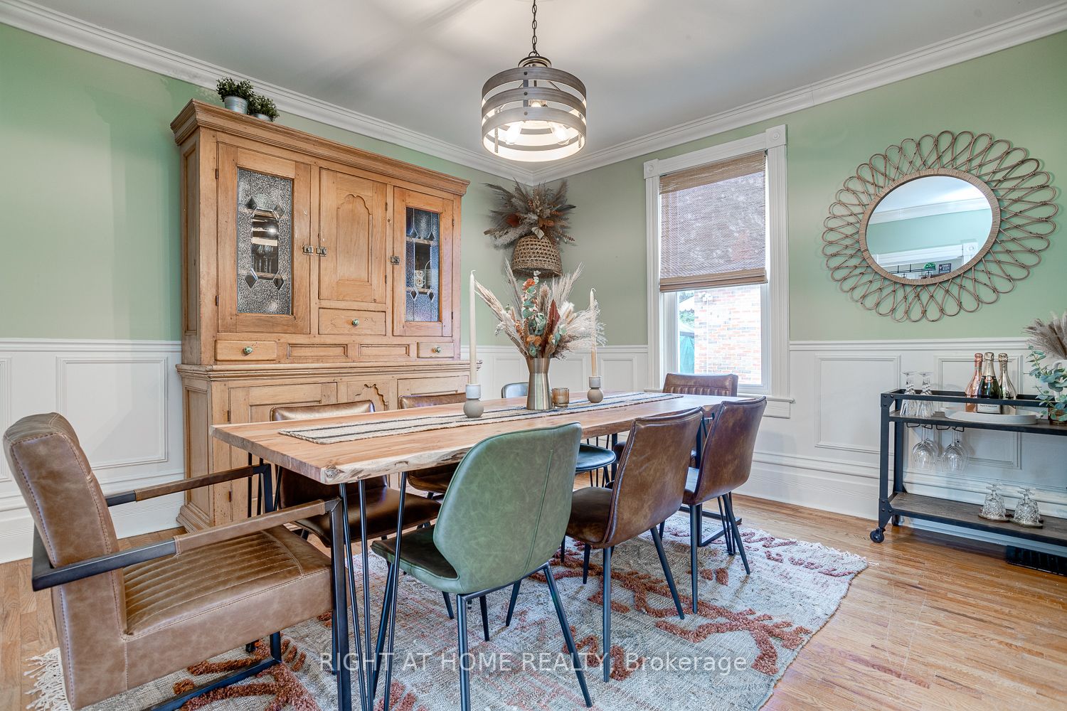 15474 Simcoe St