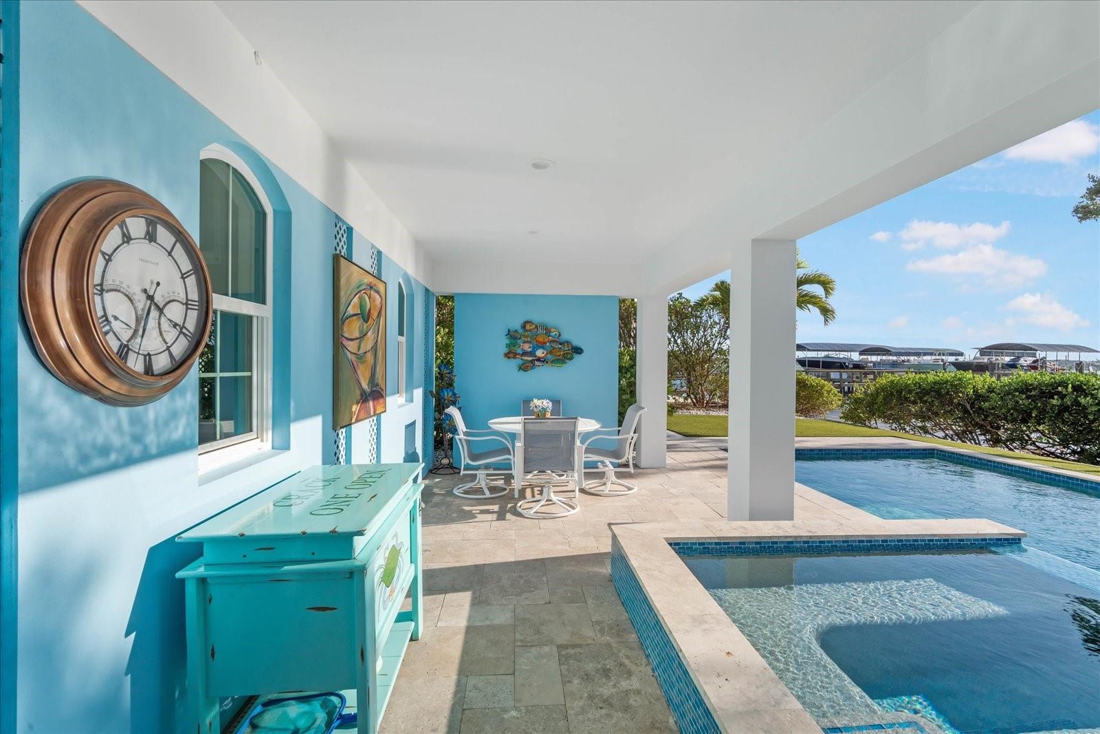 12917 42nd Terrace W