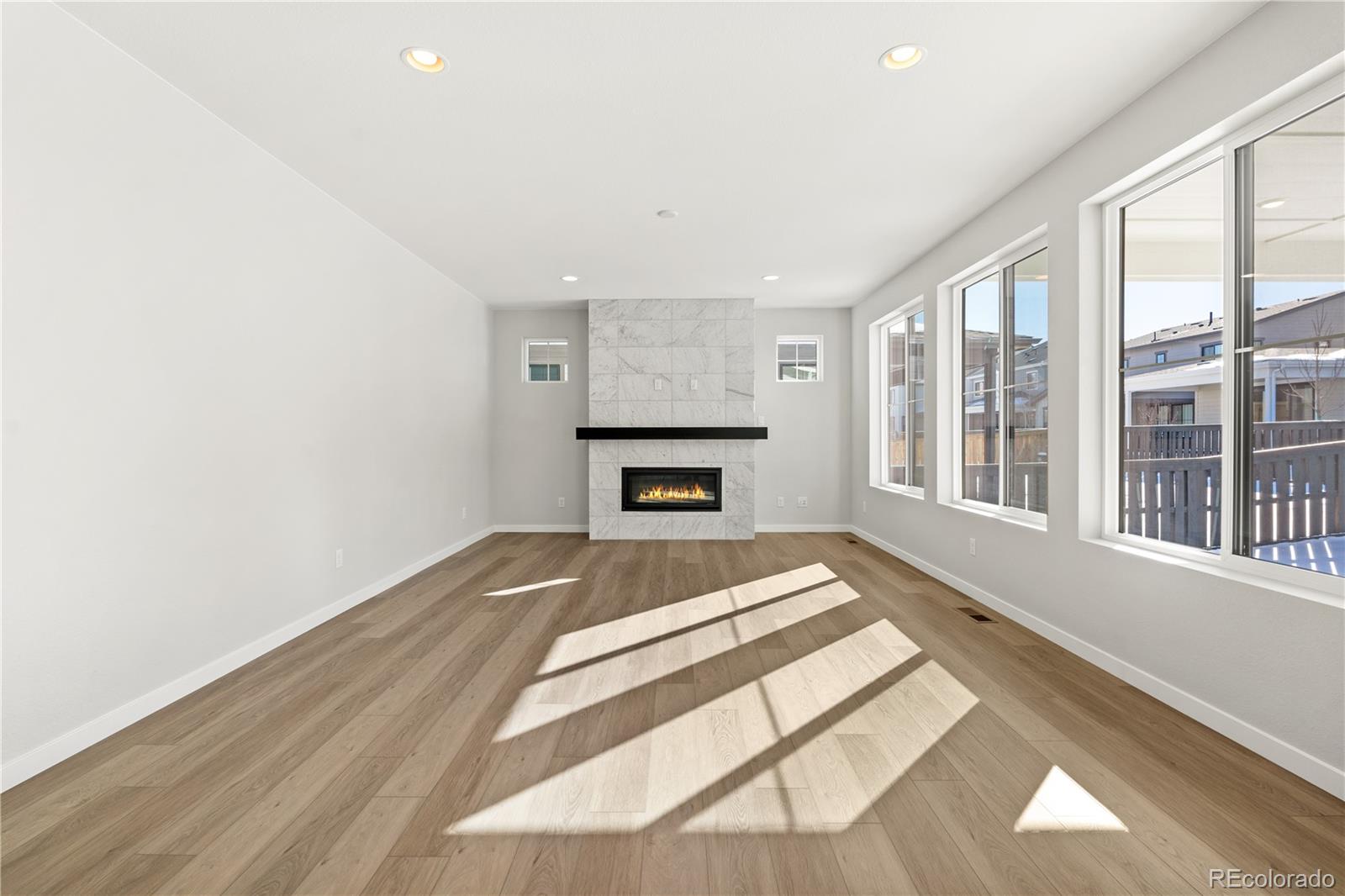 8920 Springsong Lane