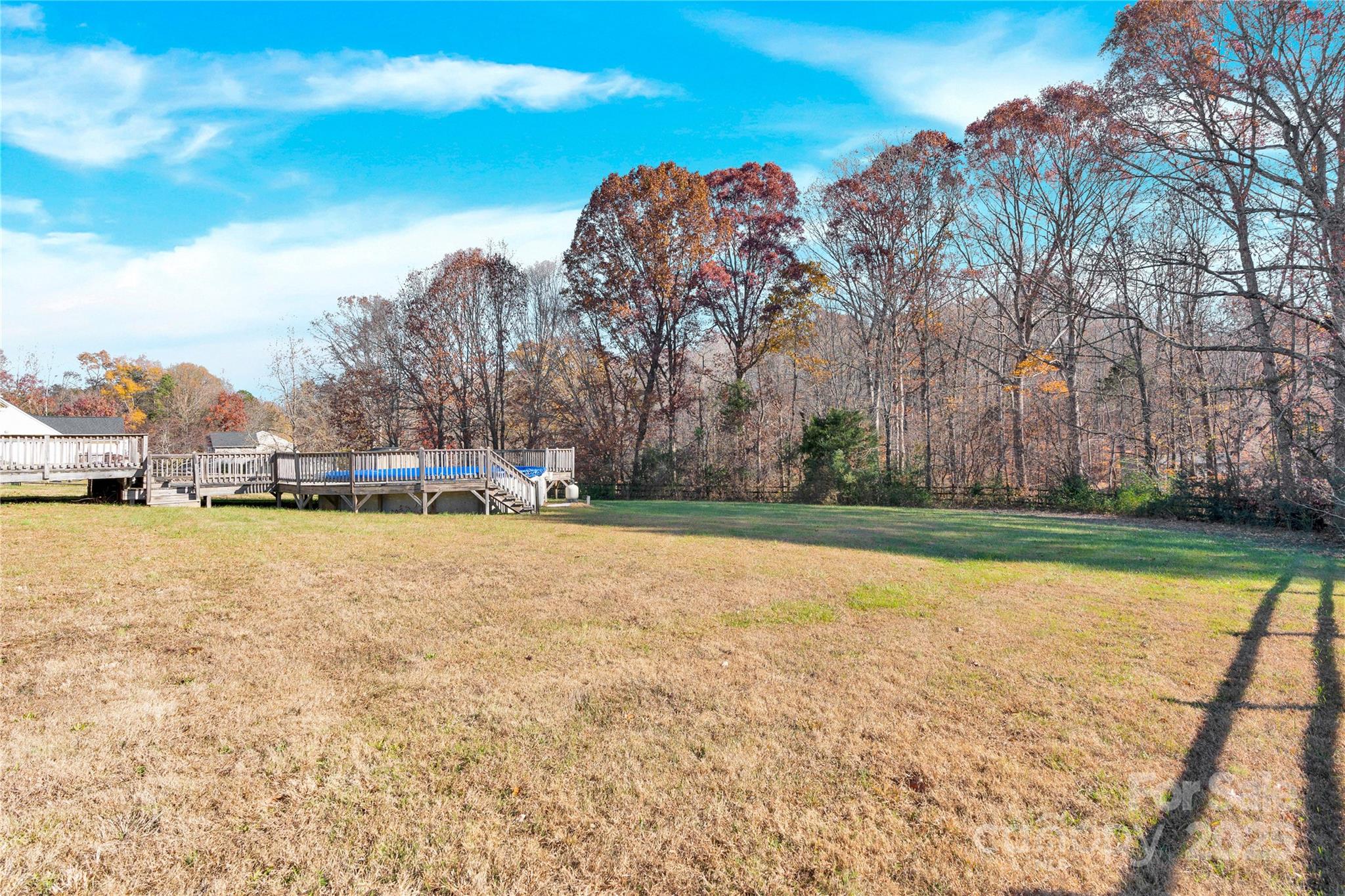 391 Brook Glen Drive