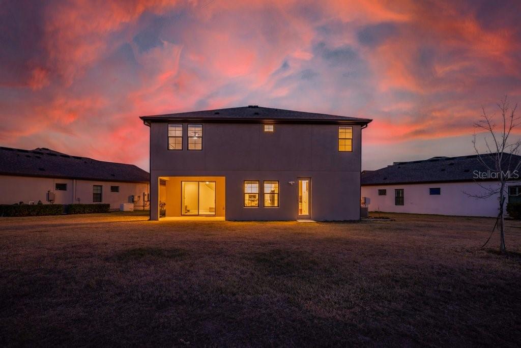 14604 Horse Trot Road