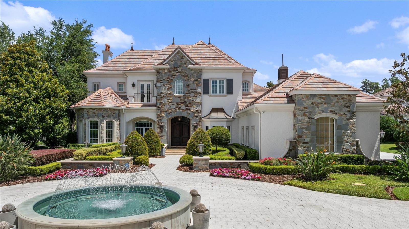 9349 Tibet Pointe Circle, Windermere, FL