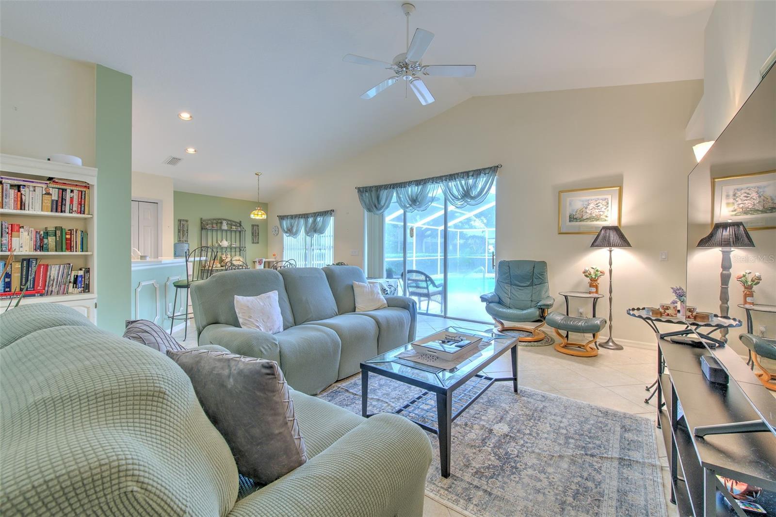3303 Stonebridge Trail