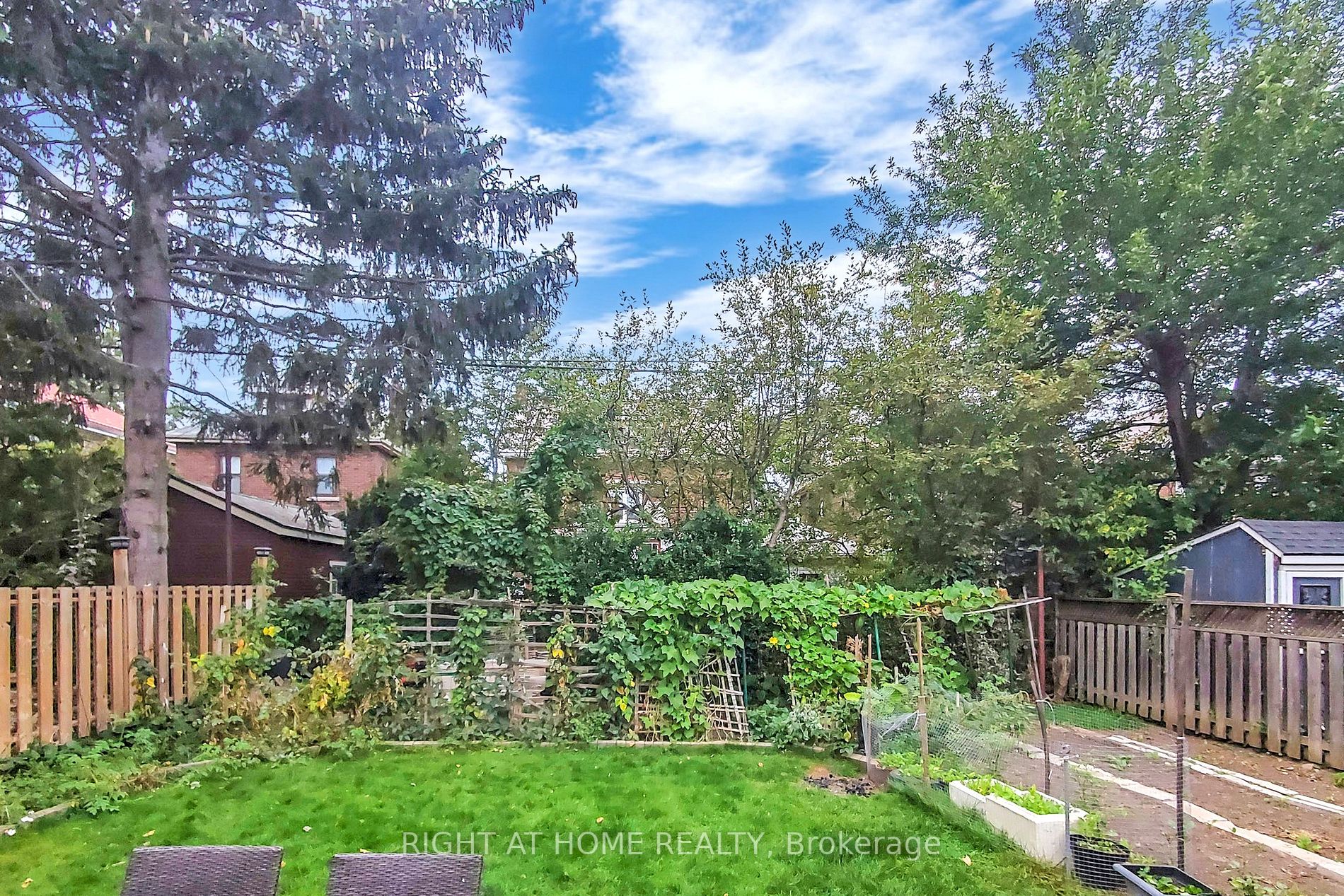 34 S Connaught Ave