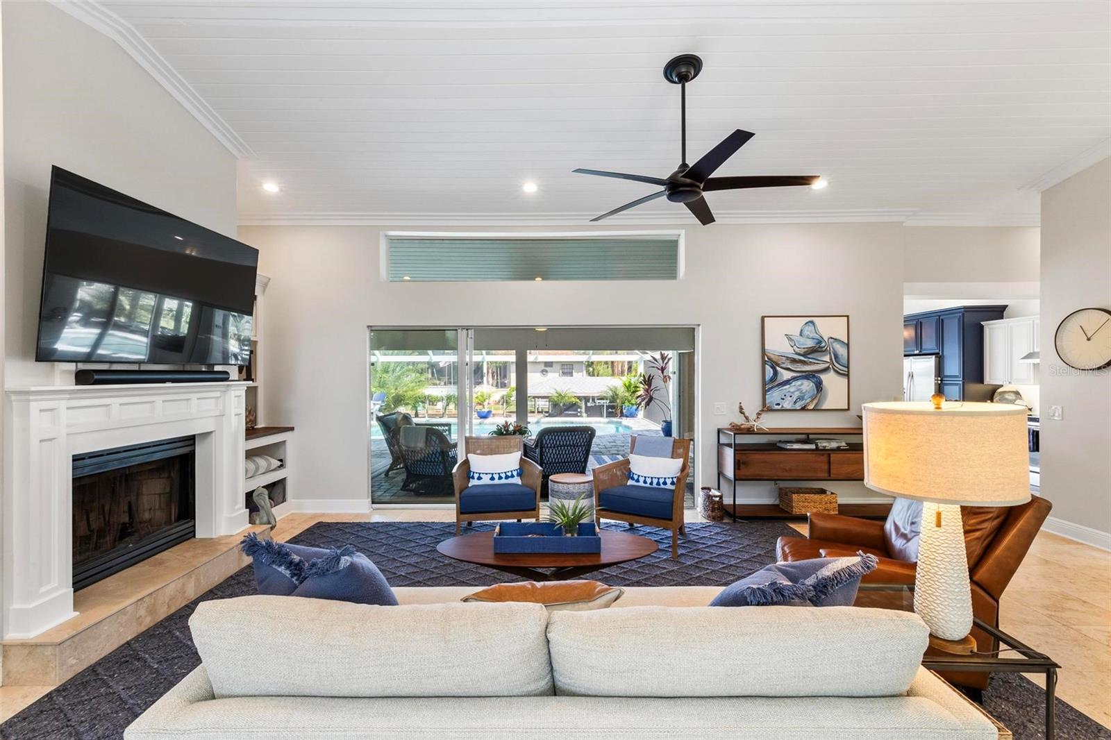 6 Colony Court