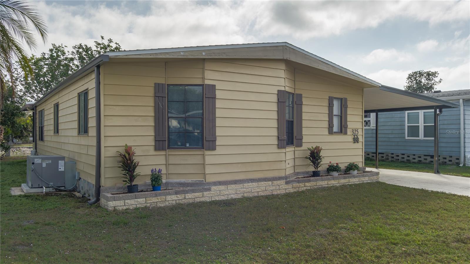 6710 36th Avenue E 325