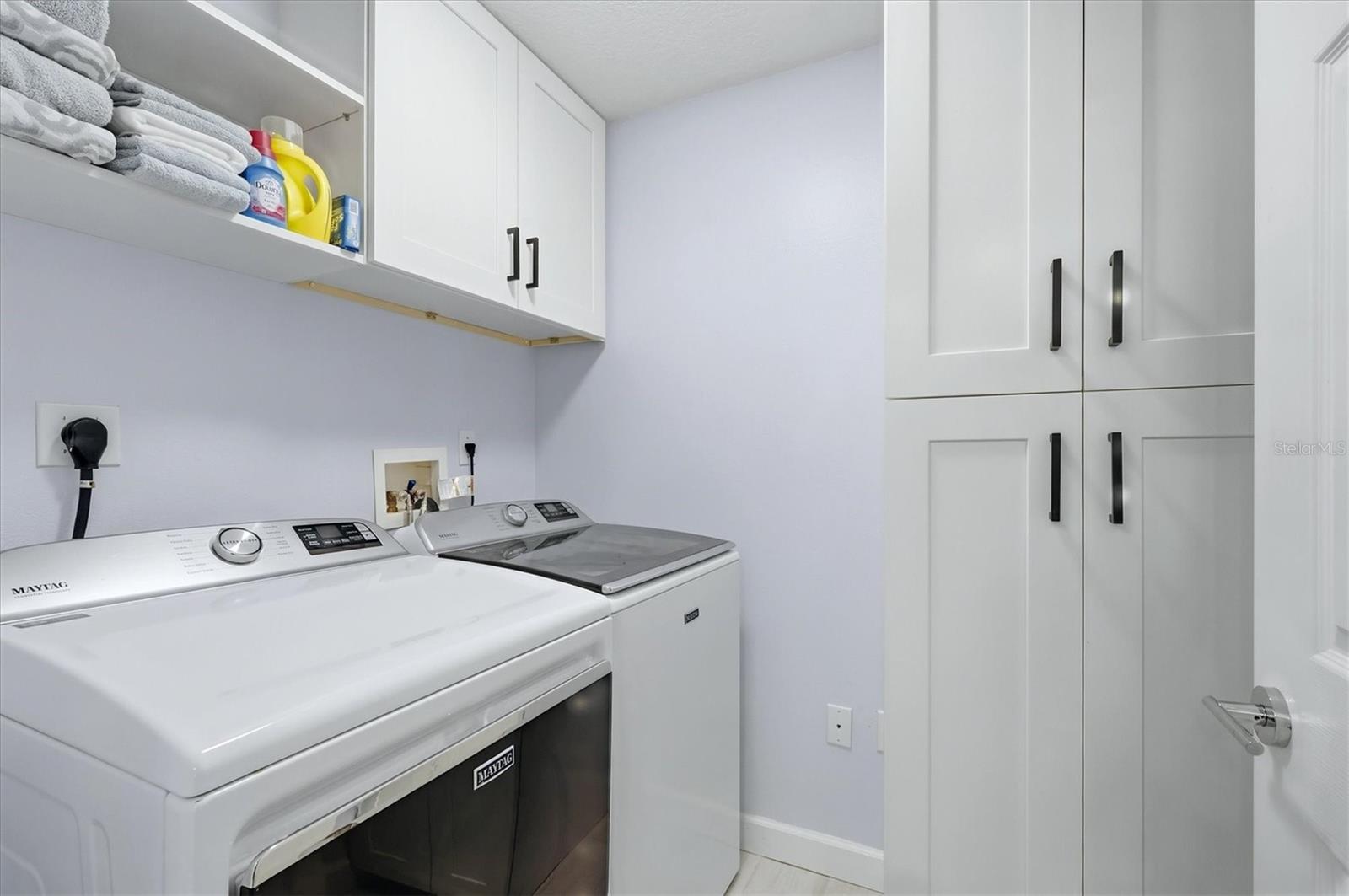750 N Tamiami Trail 517