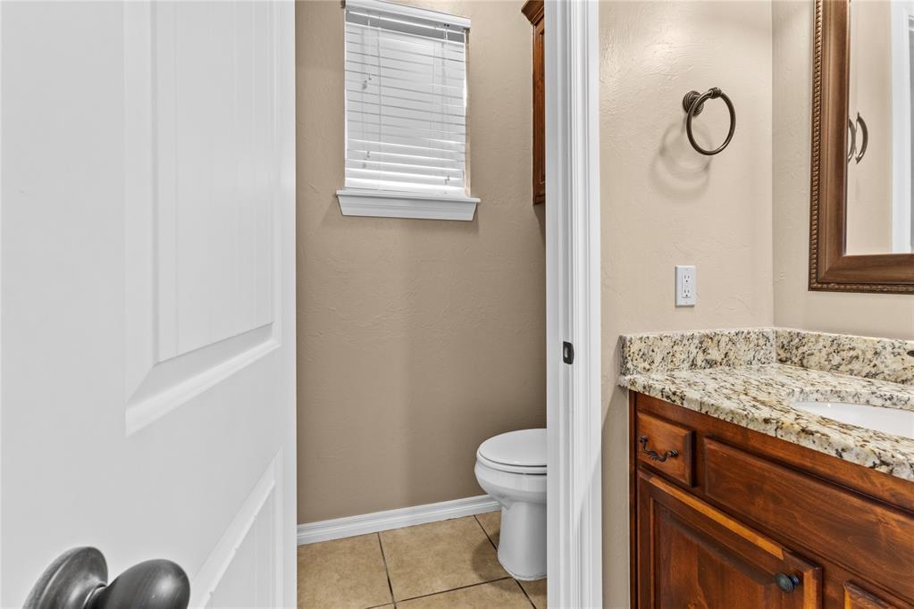 1304 Crimson Drive