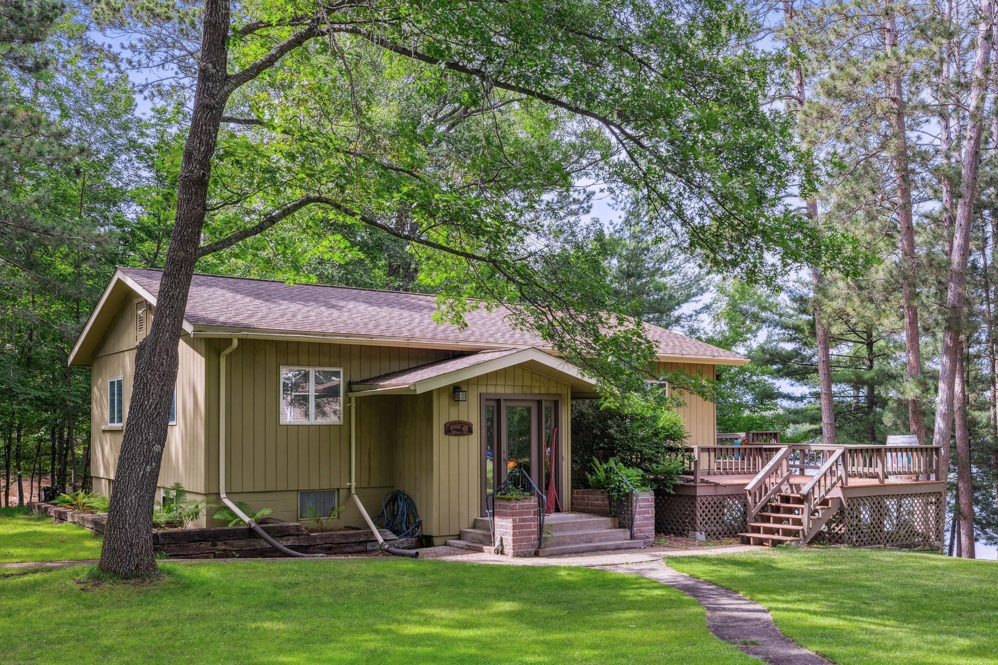 Residential for sale in Nisswa, Minnesota, 6449320