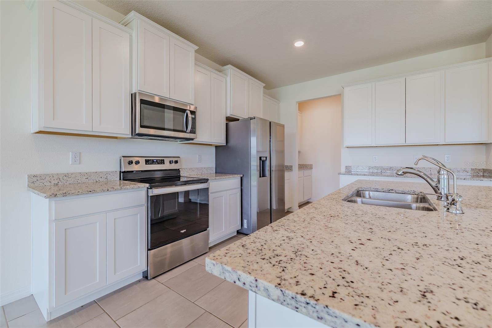 13090 Brookside Moss Drive