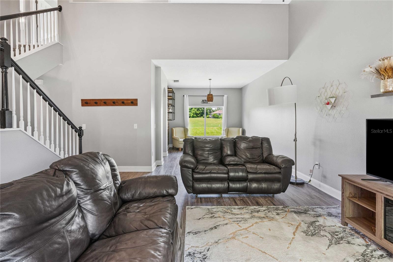 18176 Sandy Pointe Drive