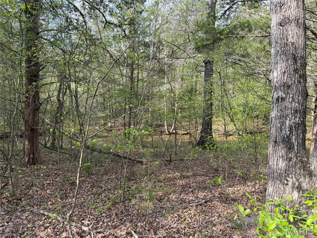 3 Furnace Creek Road