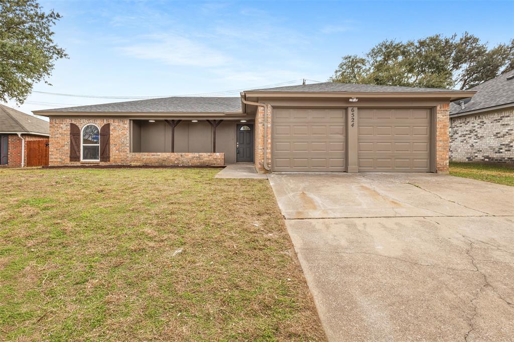 6524 Kary Lynn Drive S