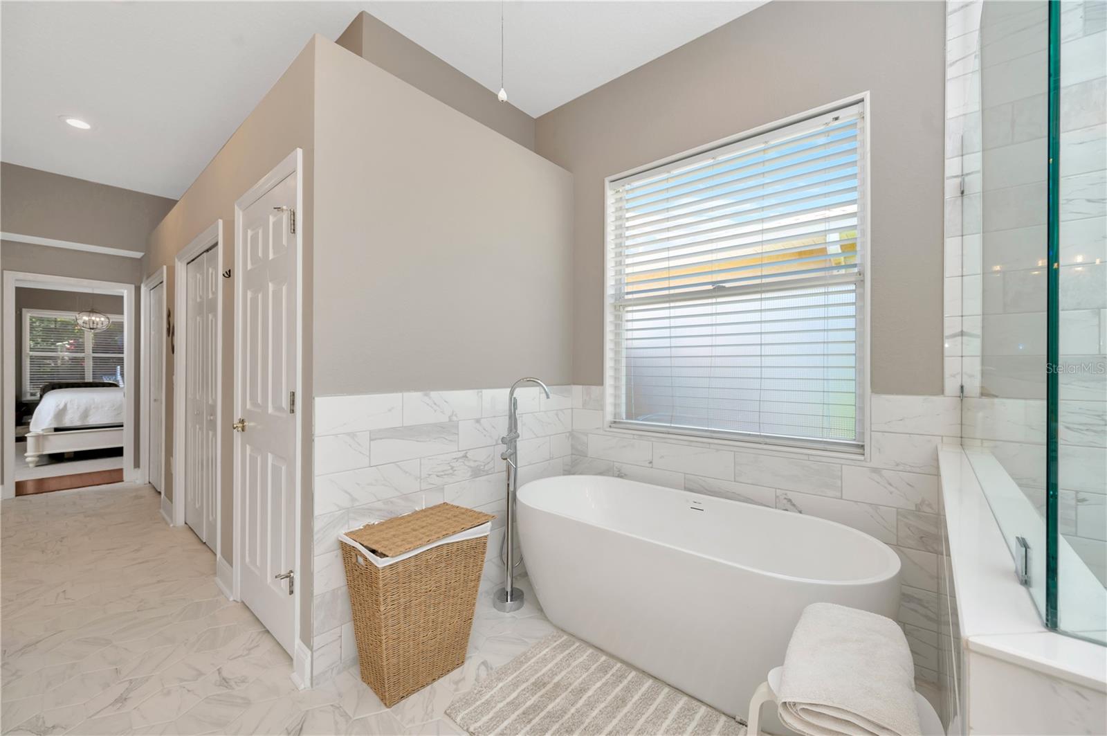 2923 Winding Trail Drive