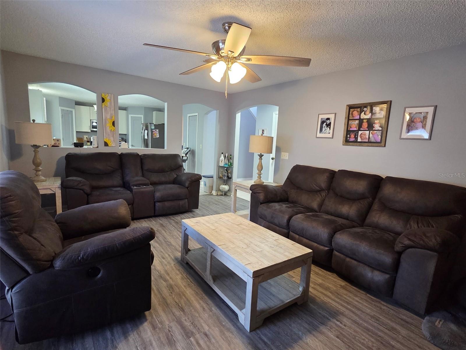 3270 Wild Pepper Court