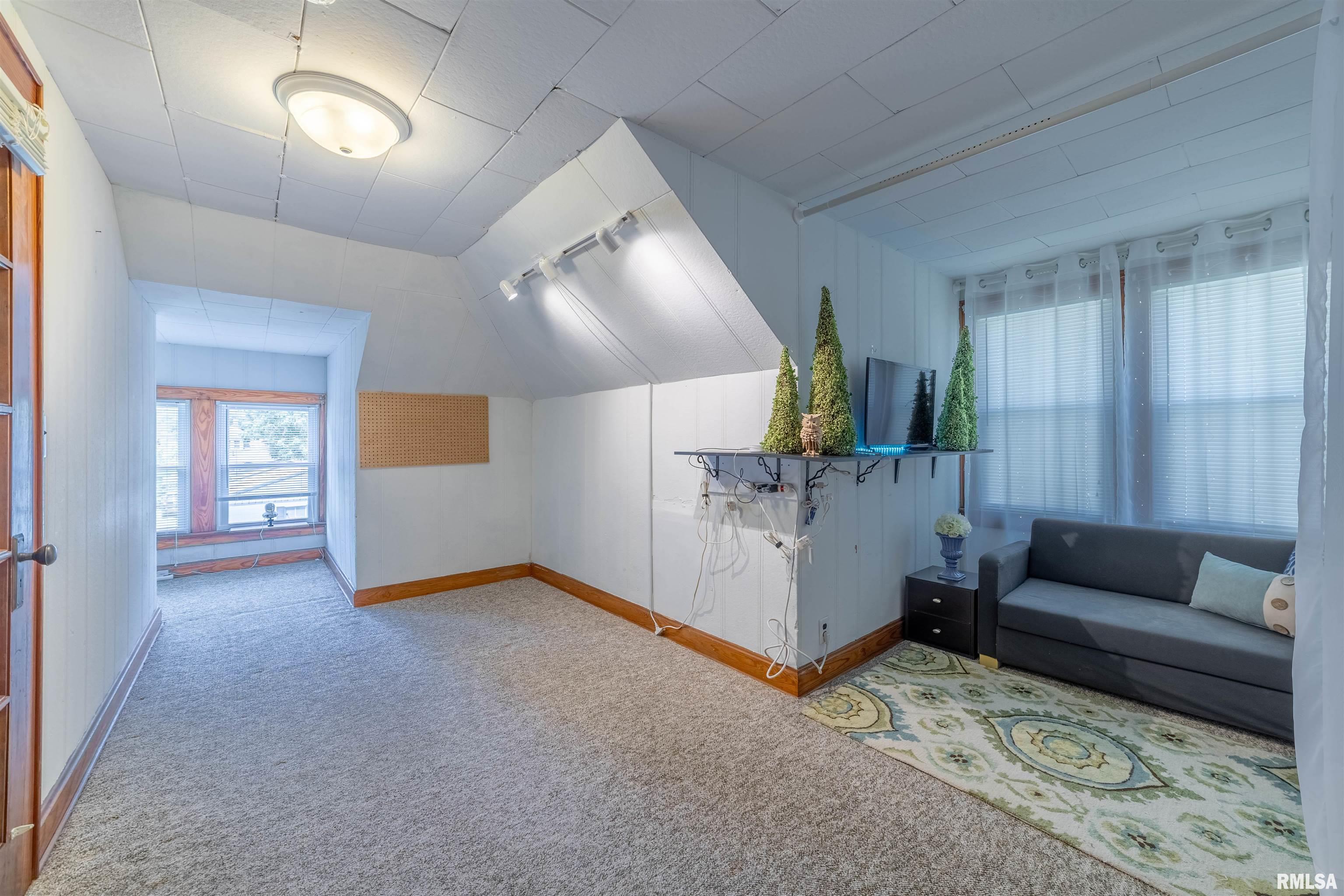 2305 Elm Street