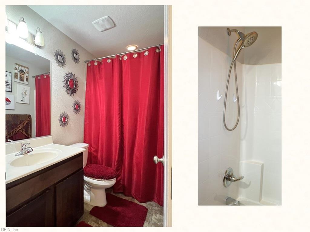 515 Waterside Drive 117