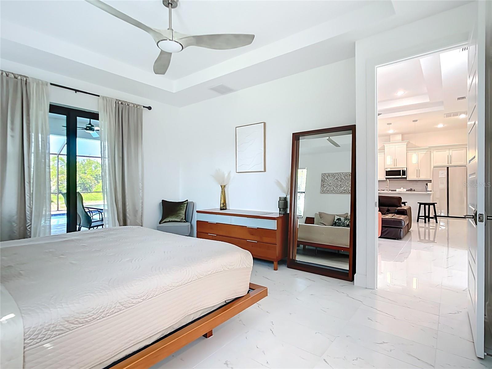 16 Pine Valley Court