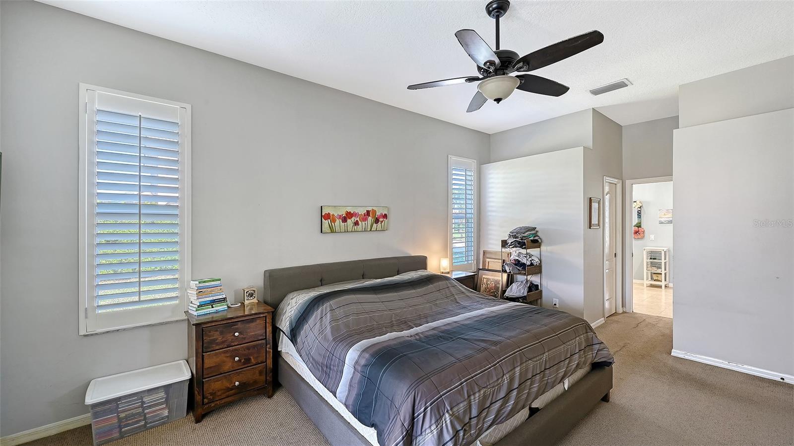 9011 Misty Creek Drive