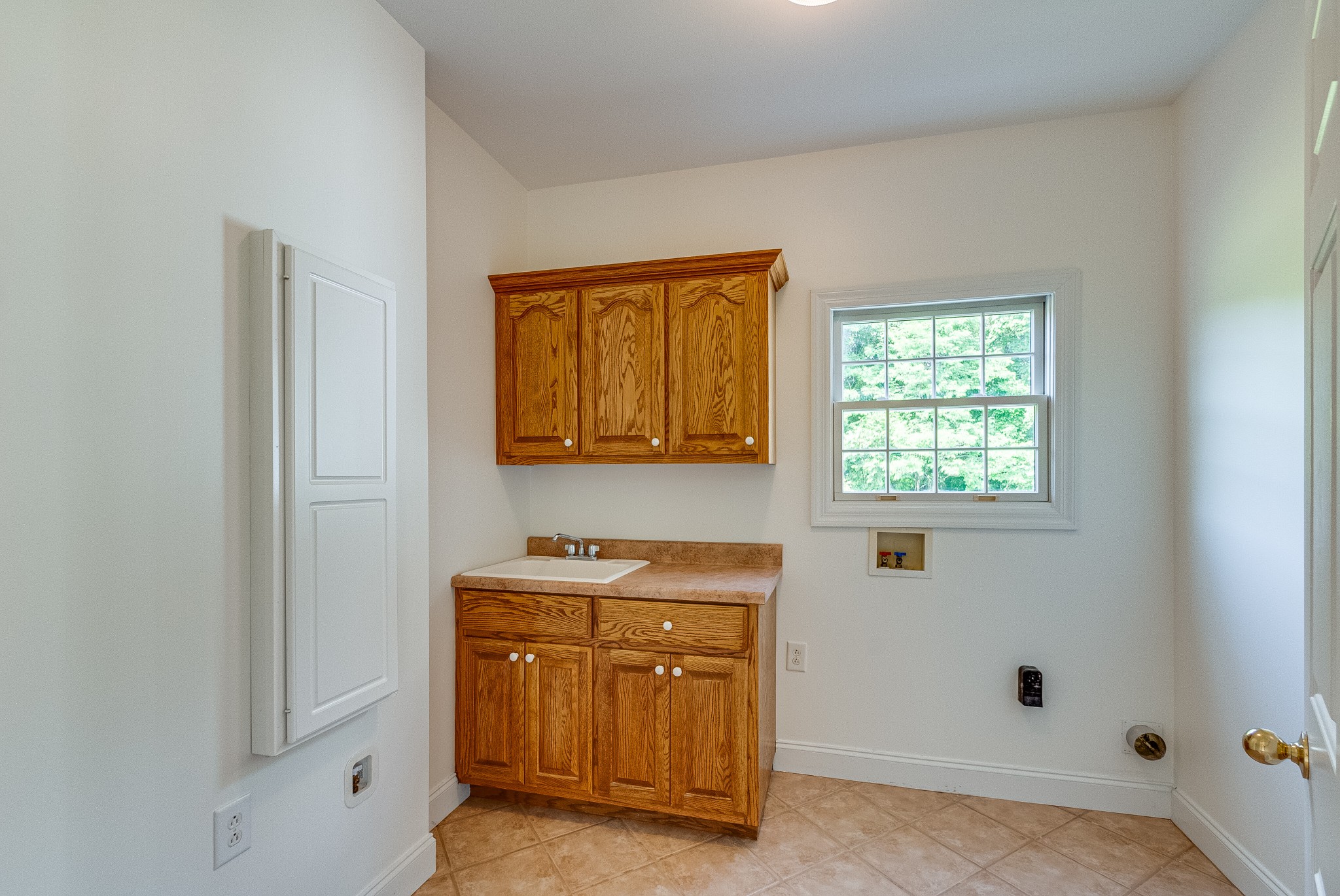 804 Mahon Rd