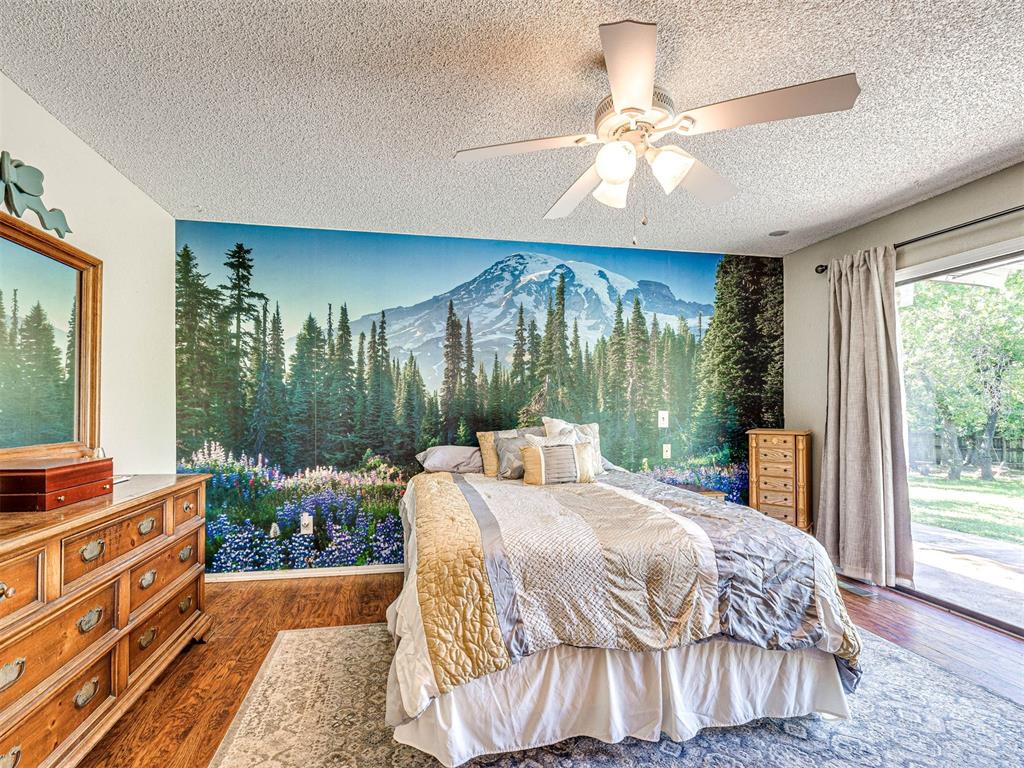 2313 Blue Spruce Road