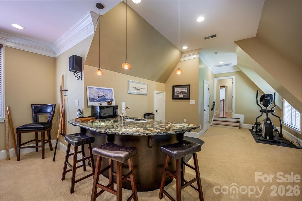 7315 Bay Ridge Drive