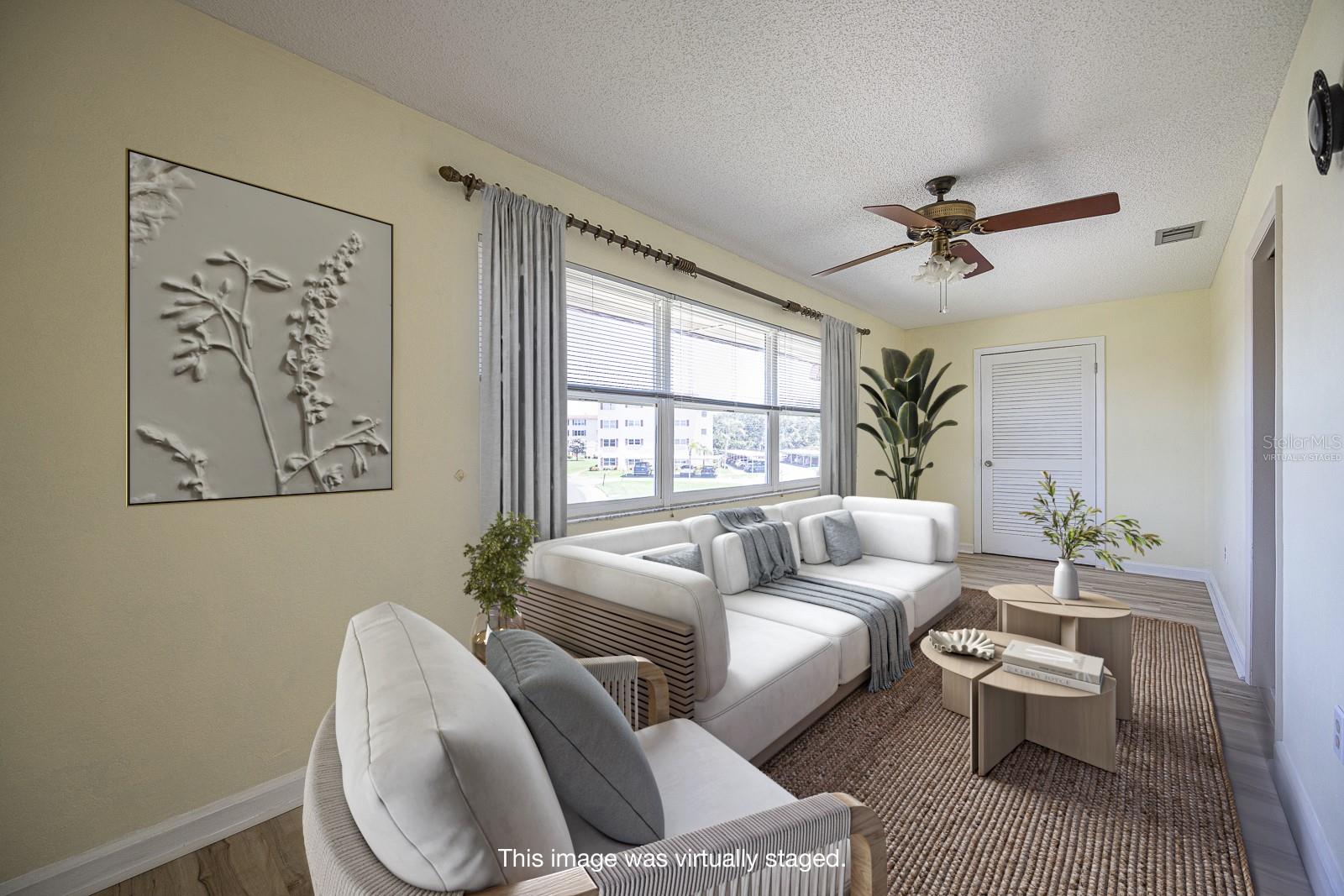 10037 62nd Terrace N 23