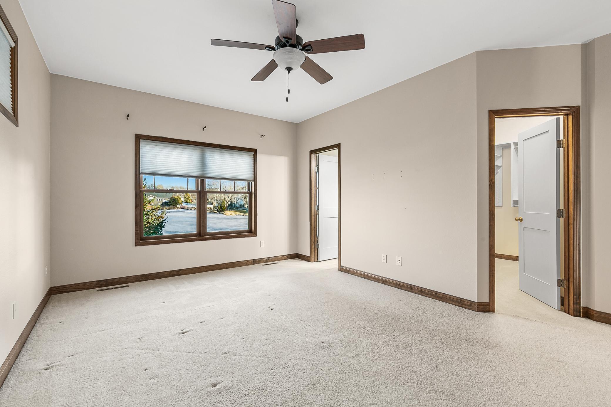 1639 Pebble Creek Drive
