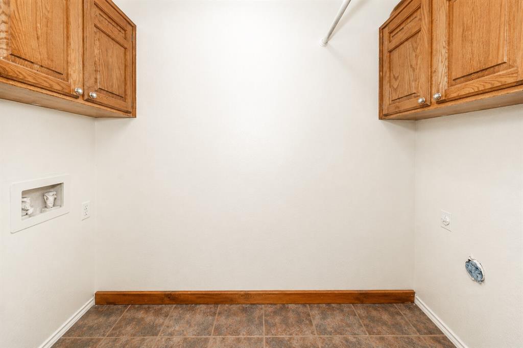1001 Rosebud Drive