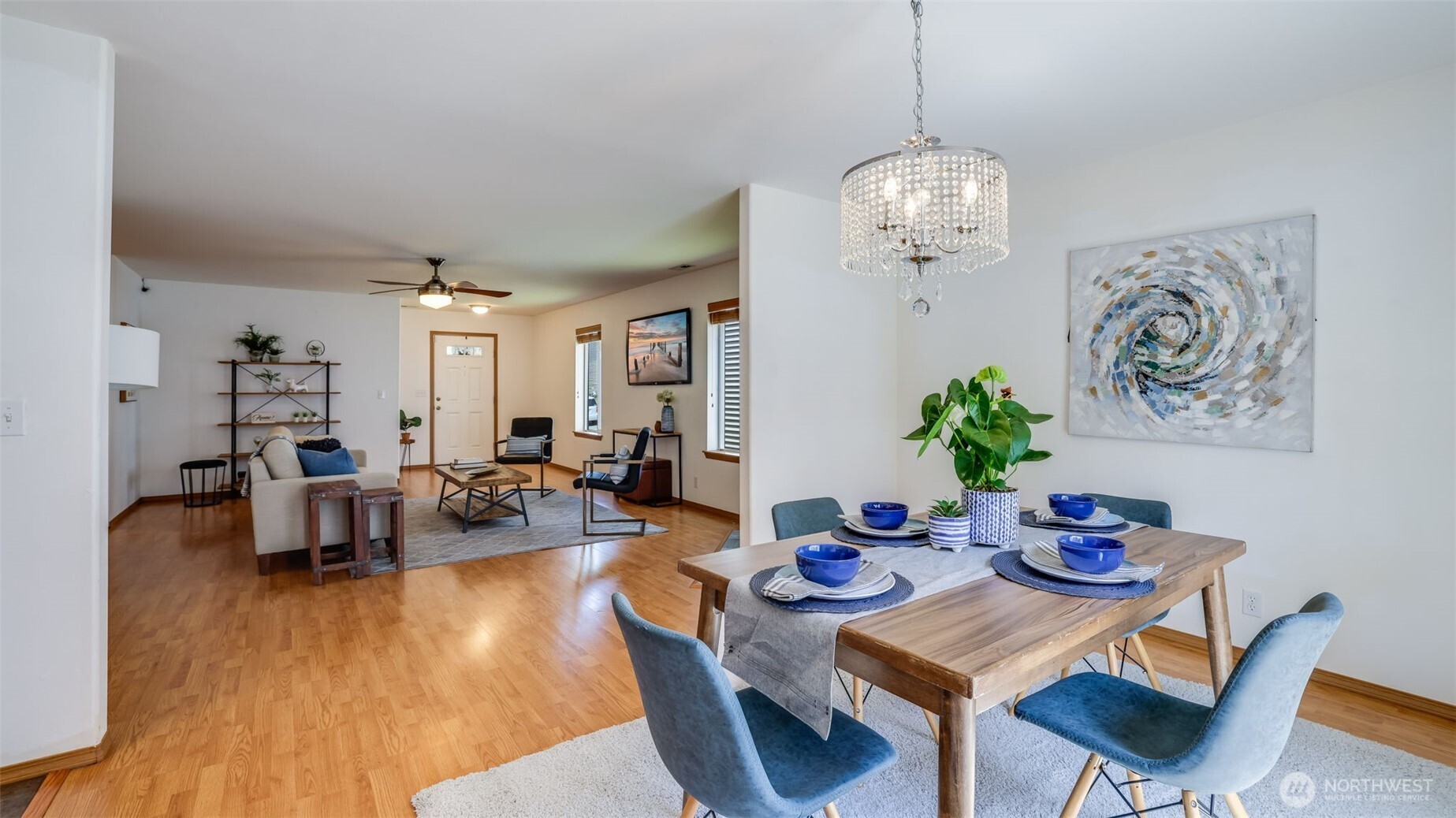 28843 213th Court SE