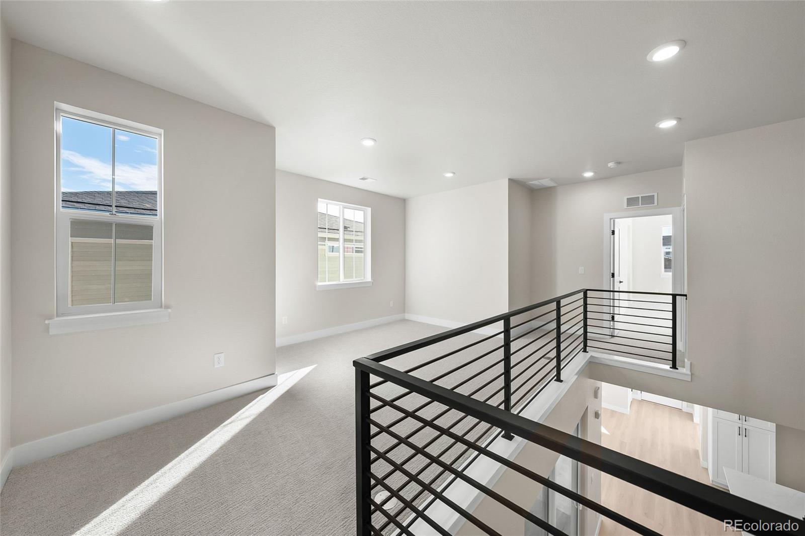7313 Goldbloom Lane
