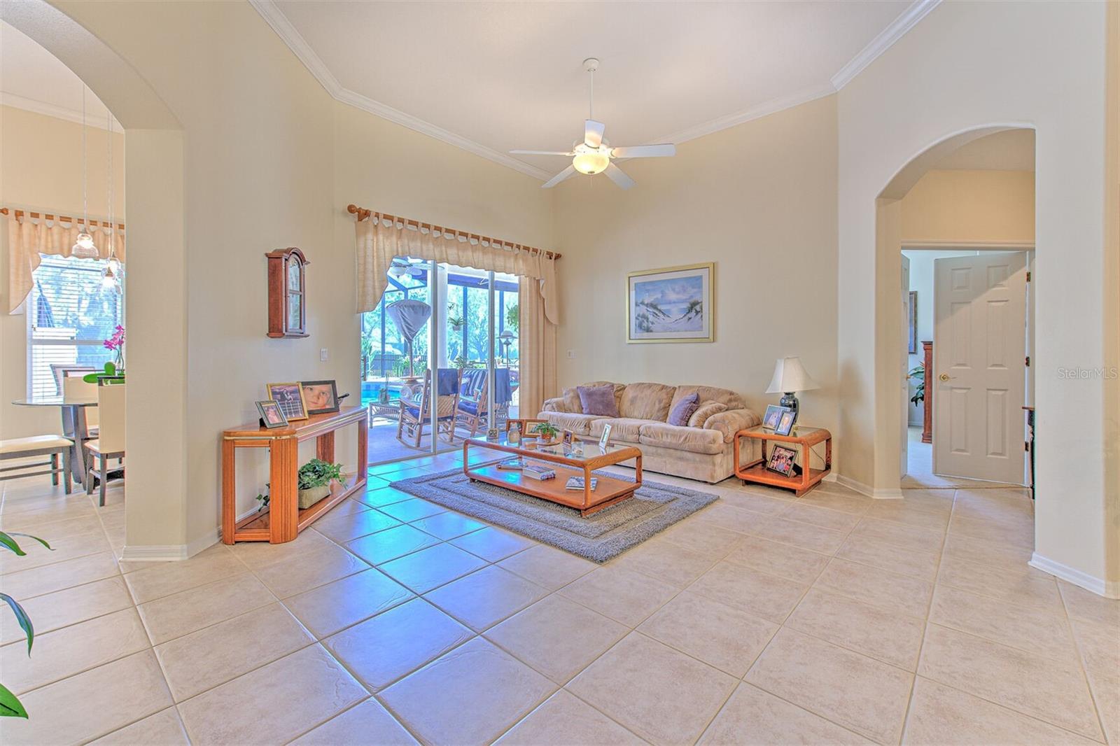 5210 Twin Creeks Drive