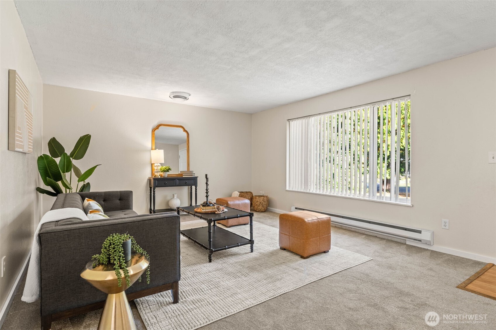 14710 117th Avenue Ct E