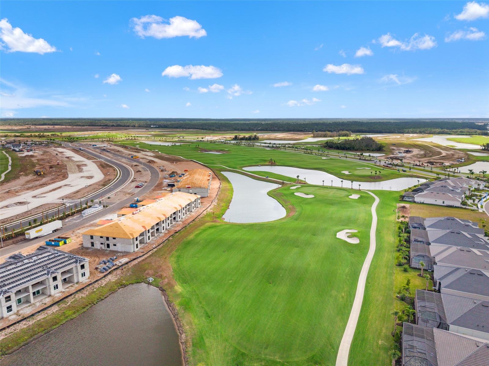 5535 Lightning Whelk Lane