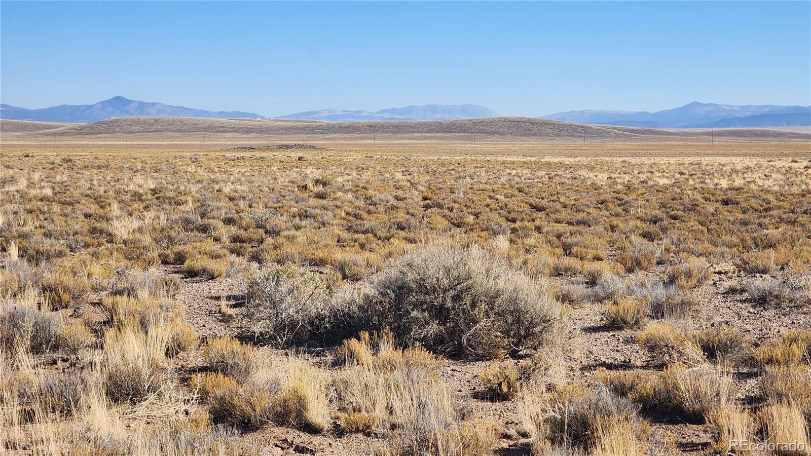 Lots 8, 9, 10 Huron Avenue