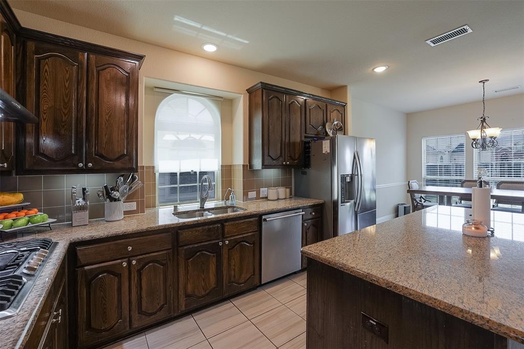 2660 Bonita Drive