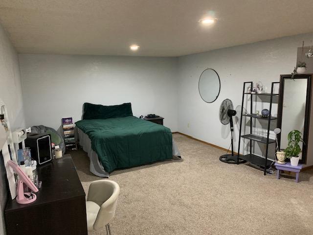 349 Charlson Drive